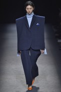 Jacquemus
