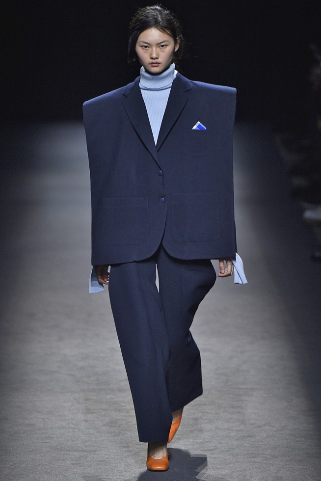 Jacquemus