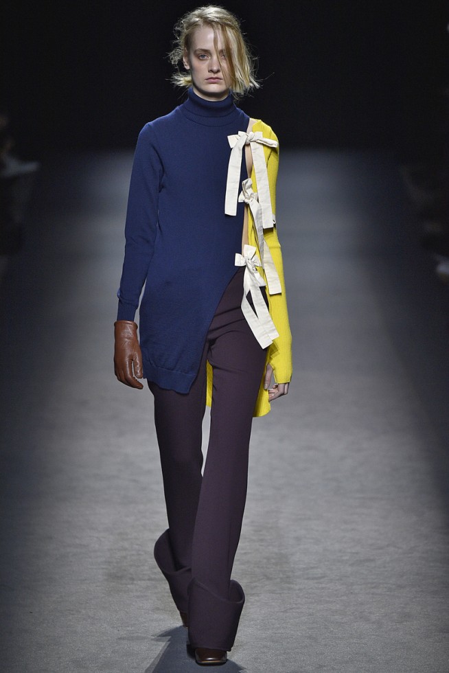 Jacquemus