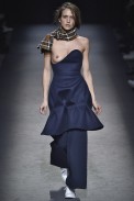 Jacquemus