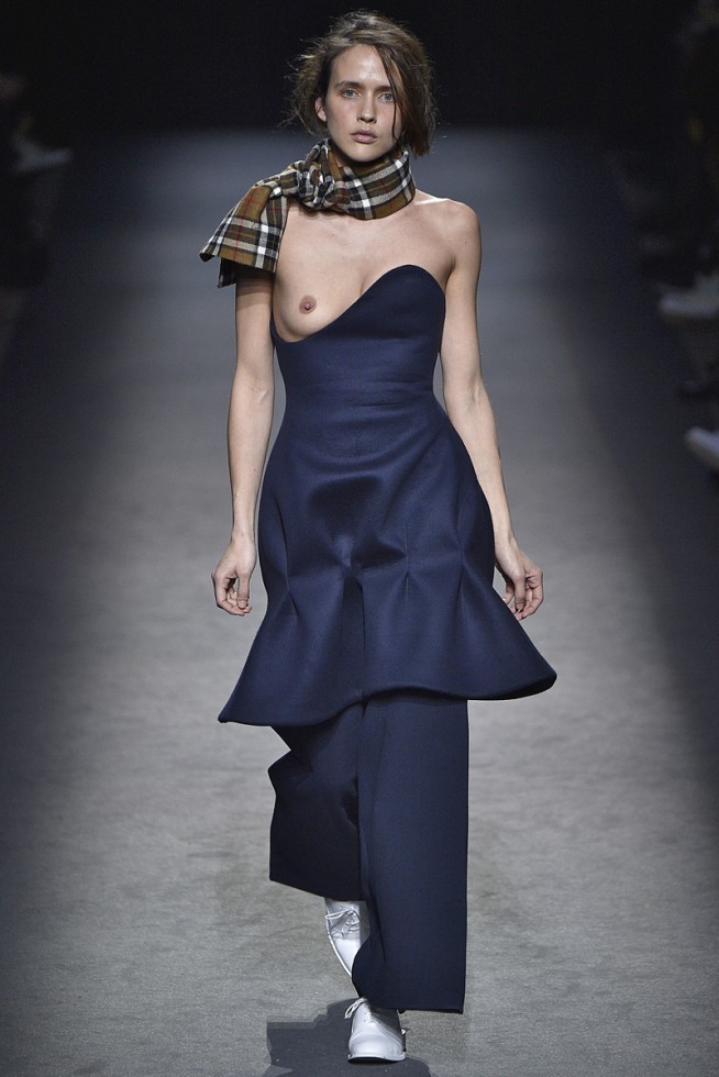 Jacquemus