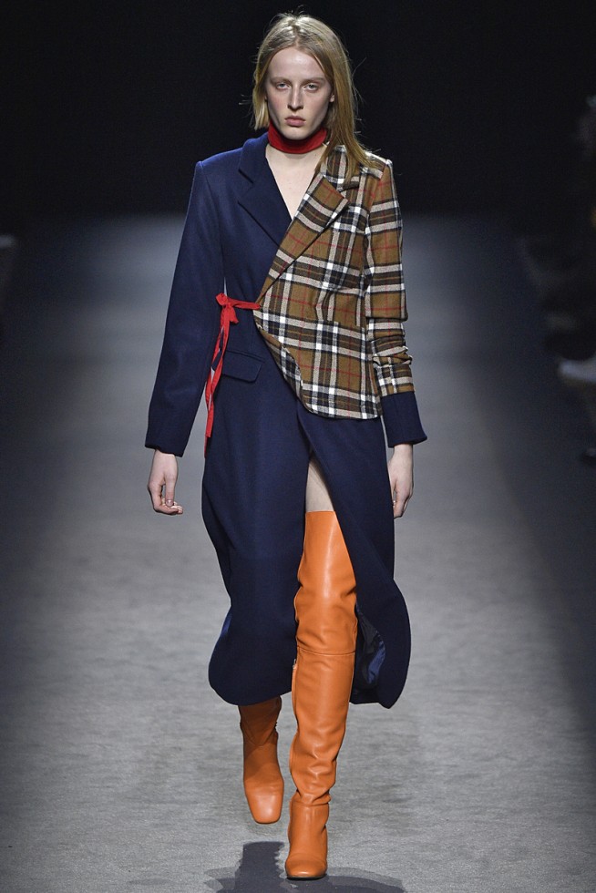 Jacquemus