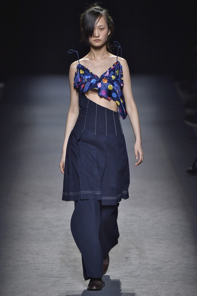 jac_lb_fw16_030
