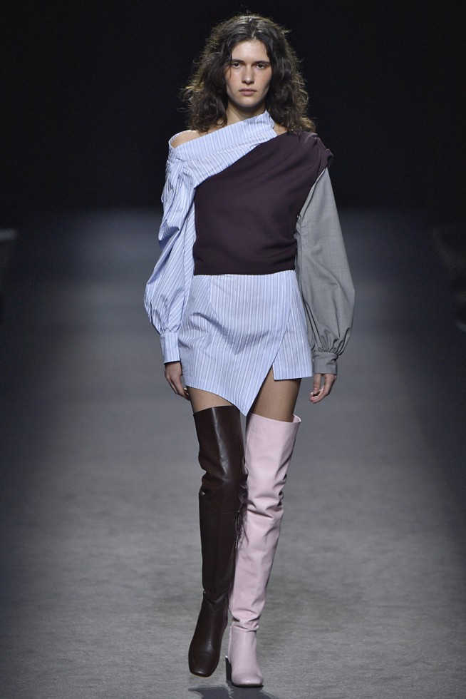 Jacquemus