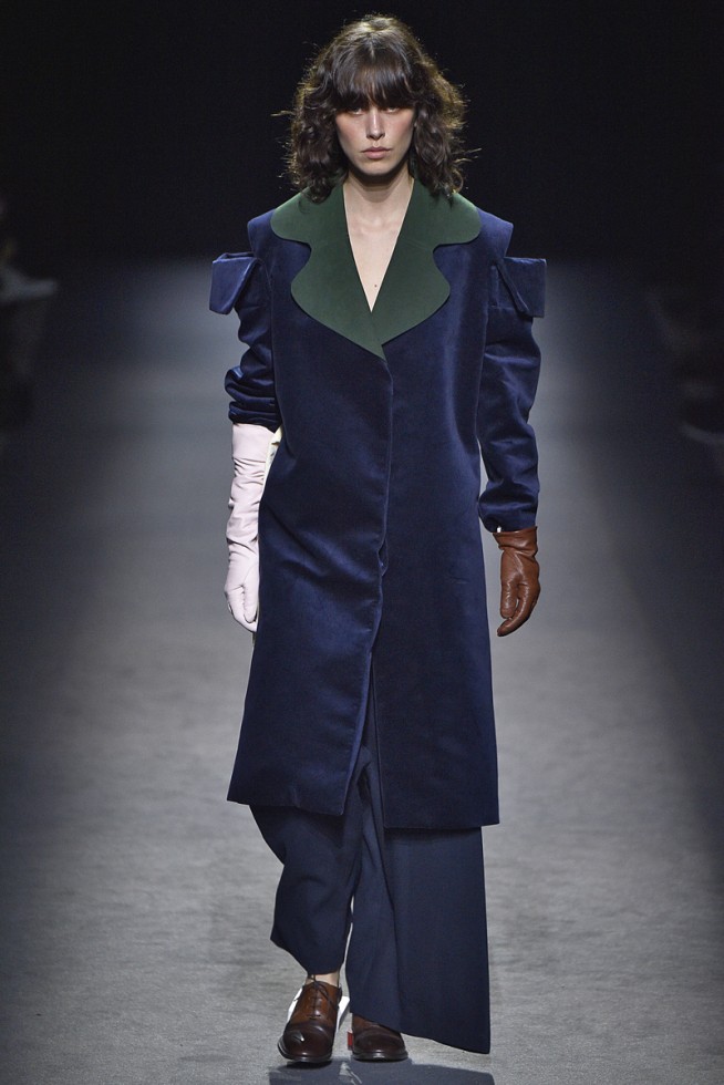 Jacquemus