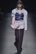 Jacquemus