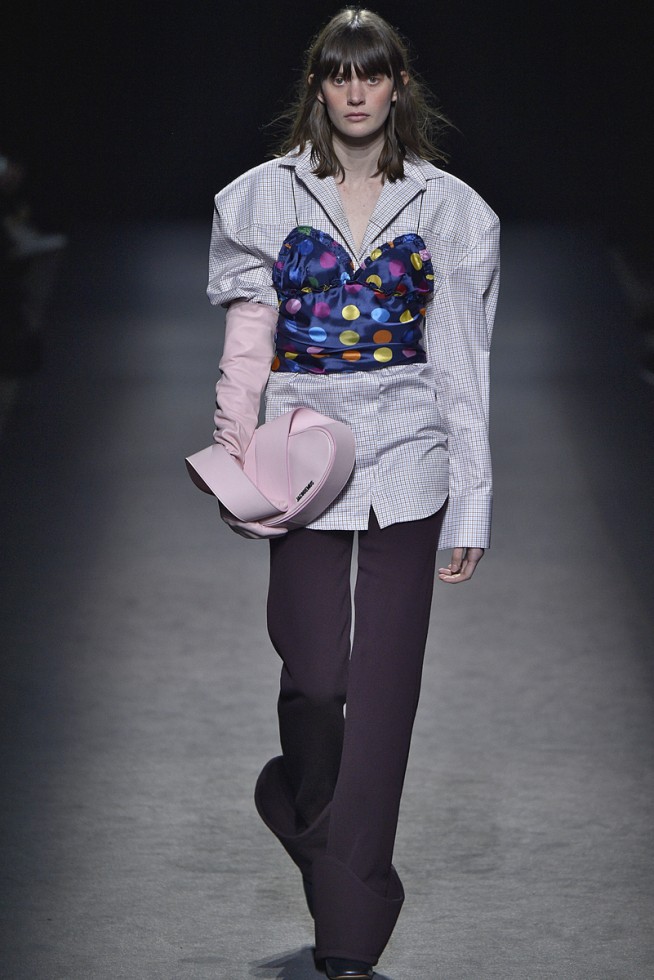 Jacquemus