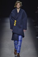 Jacquemus