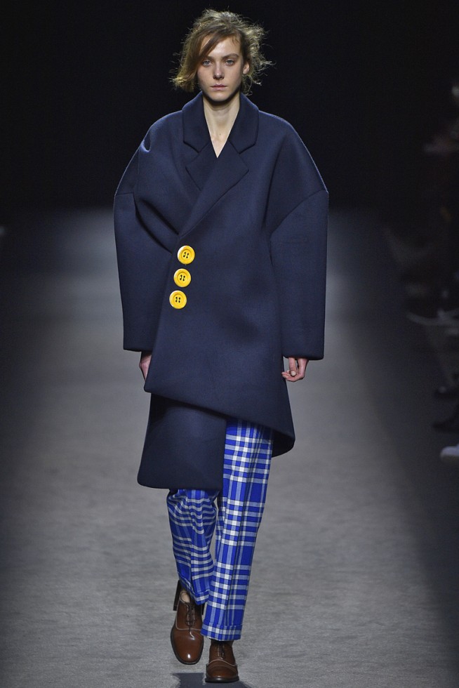 Jacquemus