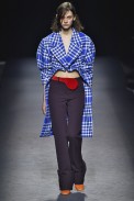 Jacquemus