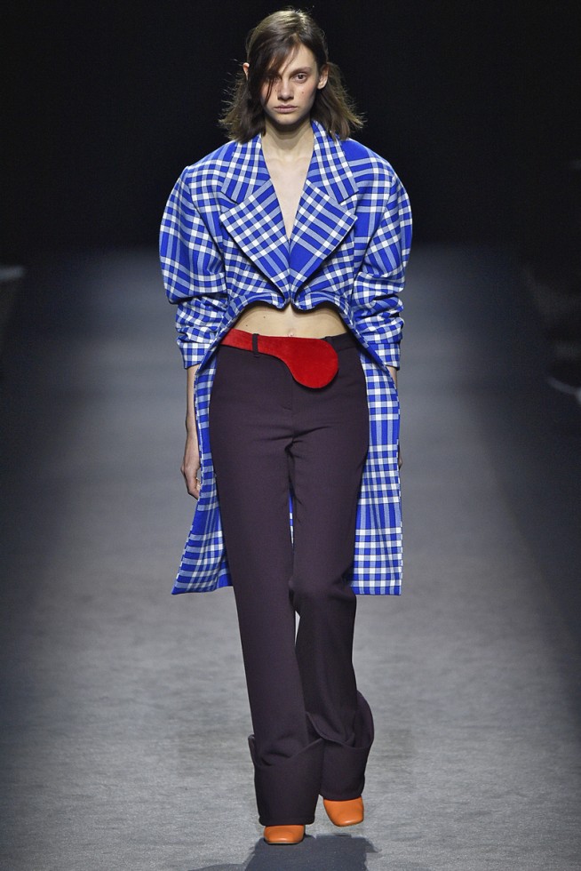 Jacquemus