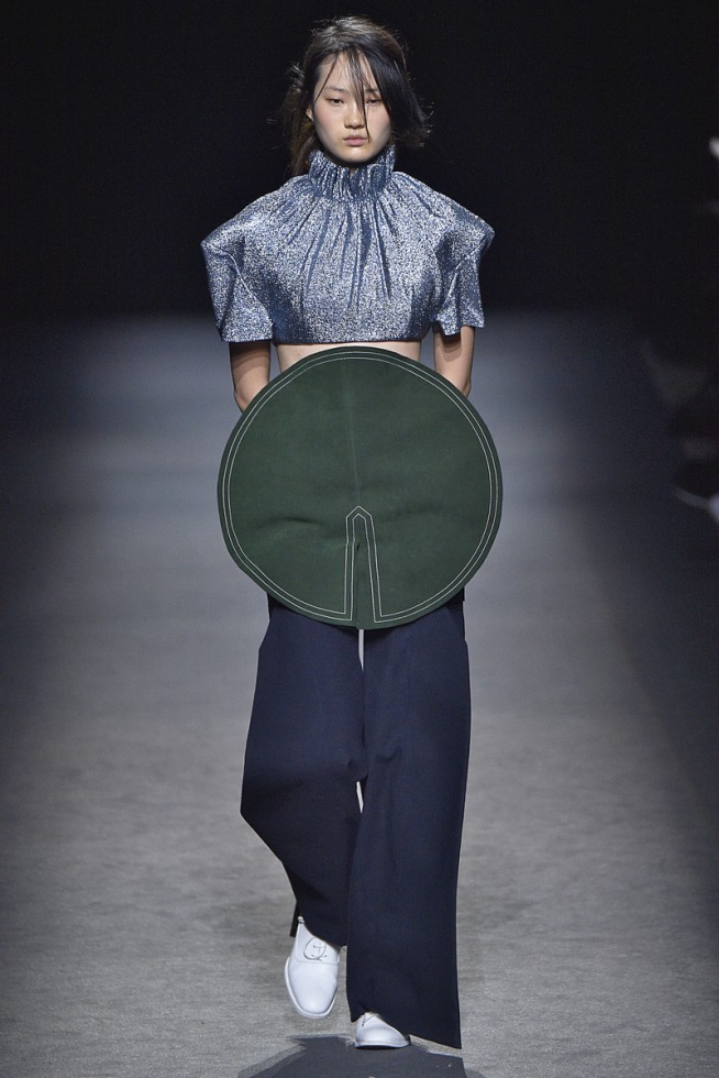 Jacquemus