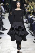 Junya Watanabe