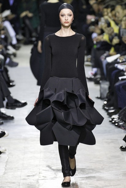 Junya Watanabe