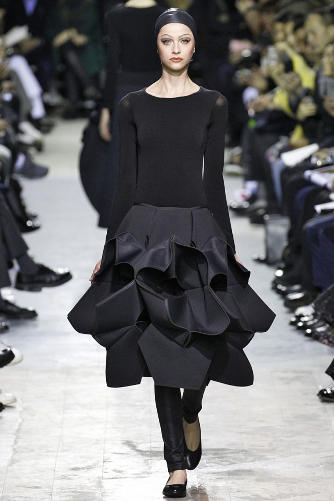 Junya Watanabe
