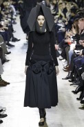 Junya Watanabe