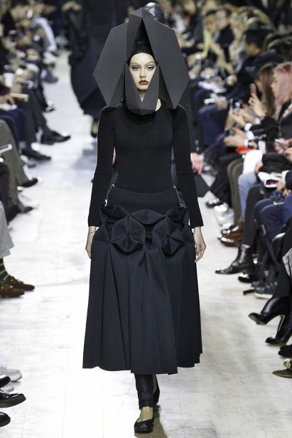 Junya Watanabe