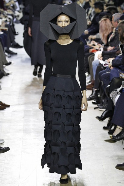 Junya Watanabe