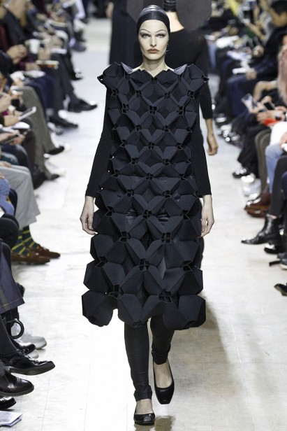 Junya Watanabe