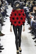 Junya Watanabe