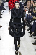 Junya Watanabe