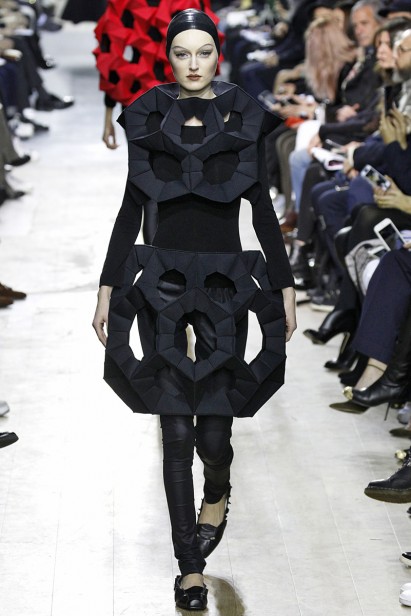 Junya Watanabe