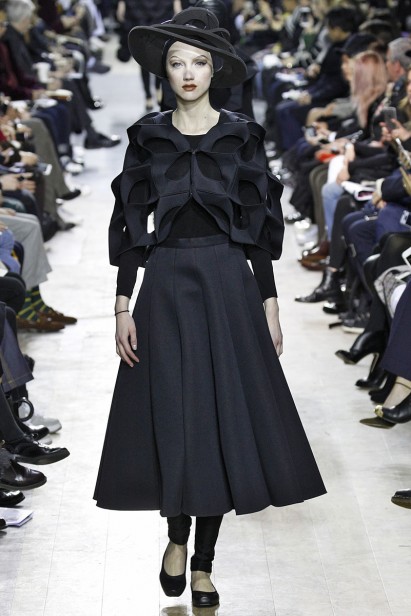 Junya Watanabe