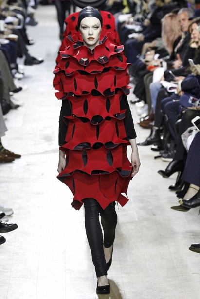 Junya Watanabe