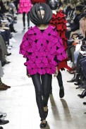 Junya Watanabe