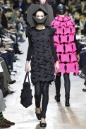 Junya Watanabe