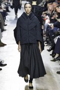 Junya Watanabe