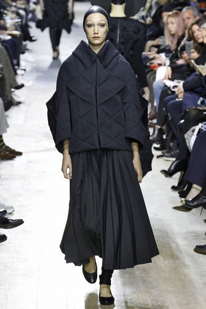 Junya Watanabe