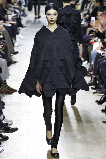 Junya Watanabe