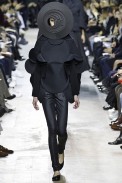 Junya Watanabe