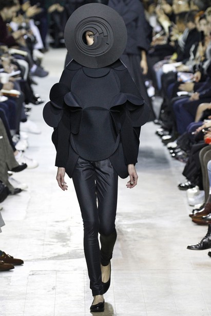 Junya Watanabe