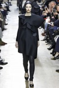 Junya Watanabe