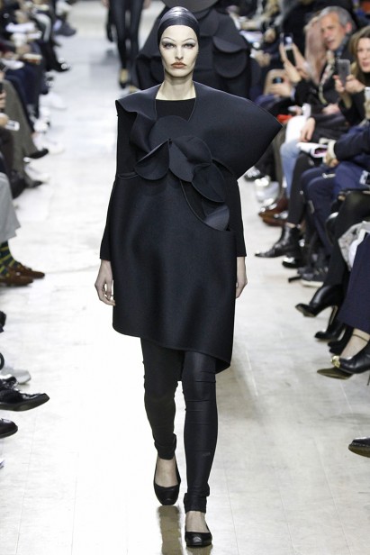 Junya Watanabe