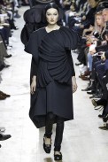 Junya Watanabe