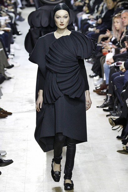 Junya Watanabe