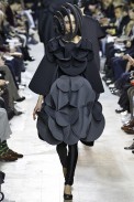 Junya Watanabe