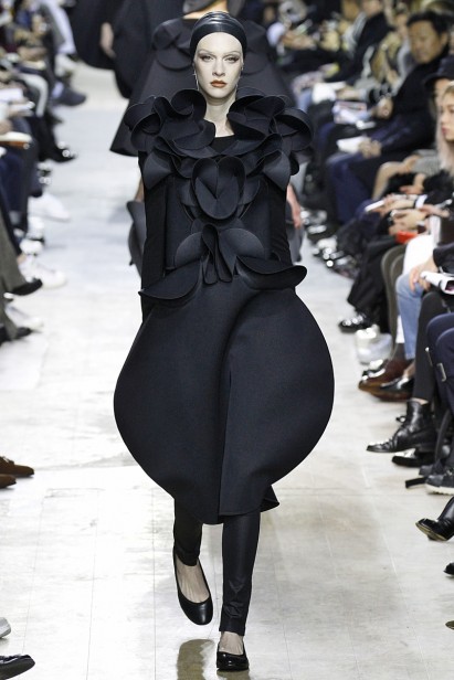 Junya Watanabe