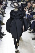 Junya Watanabe