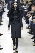 Junya Watanabe