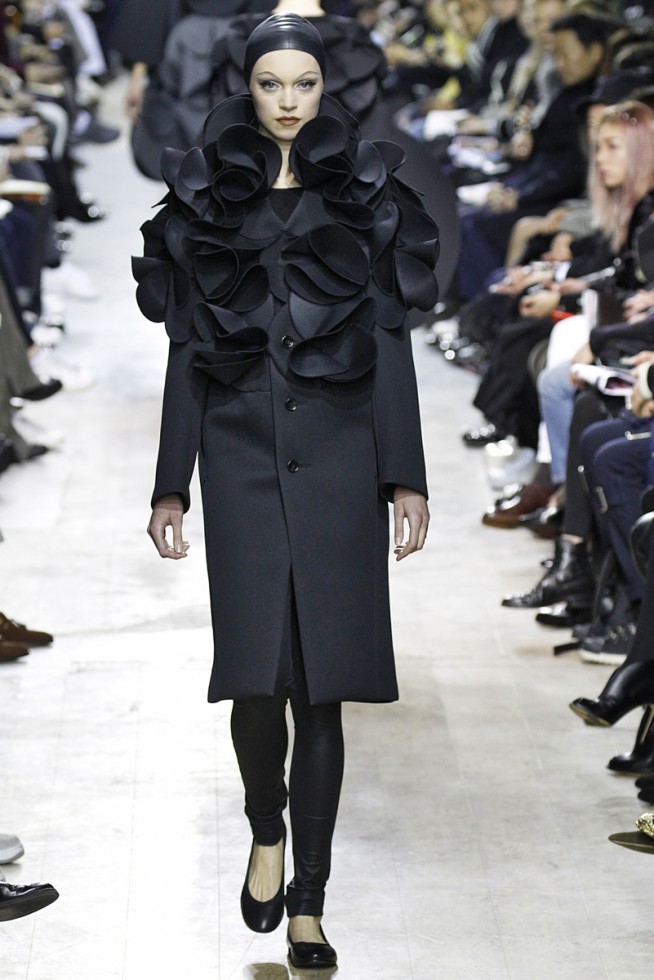 Junya Watanabe