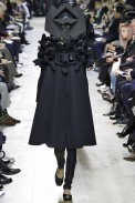 Junya Watanabe