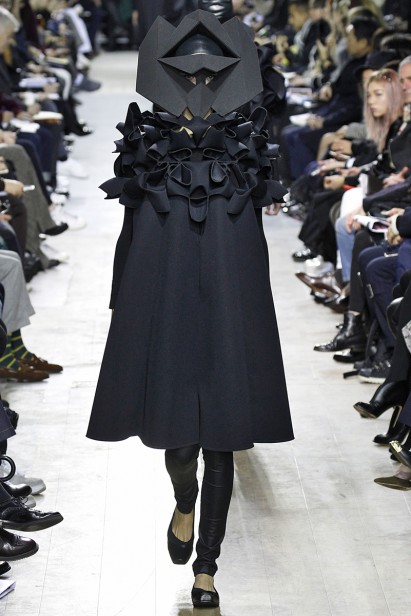 Junya Watanabe