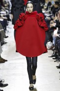 Junya Watanabe