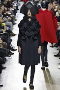 Junya Watanabe