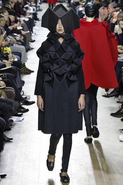 Junya Watanabe