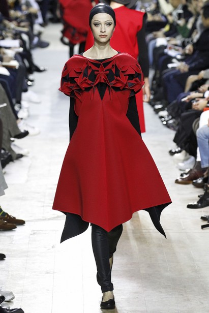 Junya Watanabe